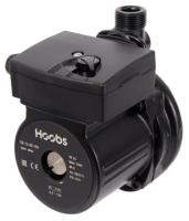   Hoobs SB 15-90N (. )