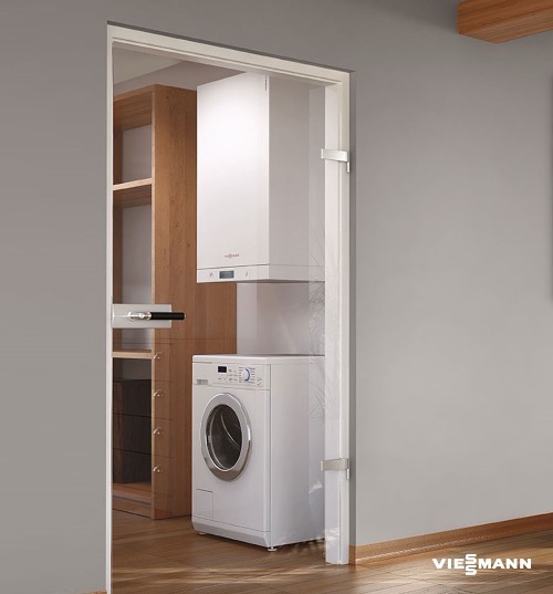 Компактнее... Еще компактнее...