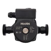   Hoobs CT 32-60S 180  ( )