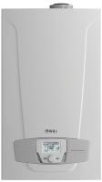    BAXI Luna Platinum+33